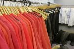 Emmaus Salford School Uniform Hub